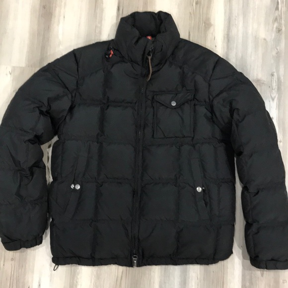 J. Crew | Jackets \u0026 Coats | Mens J Crew 